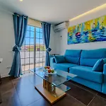 Private Luxury In Tenerife Willa Arona (Tenerife)